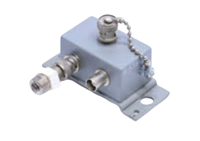 ALLEN BRADLEY 1779-XP