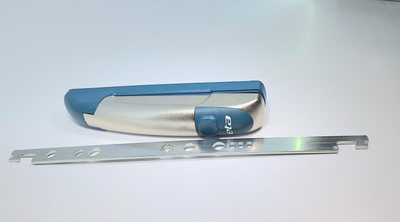 ETA SPA ELWE001