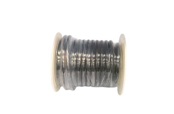 PRYSMIAN C1606.41.01-50FT