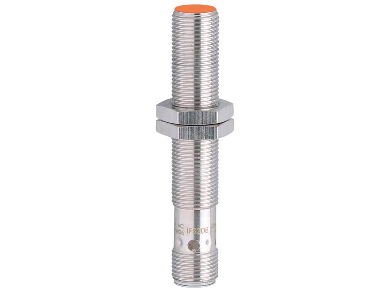 EFECTOR IFK3002A1PKG/US-IF6028