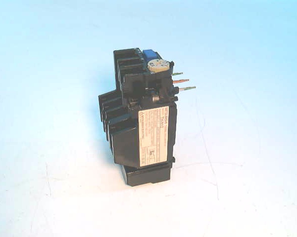 MITSUBISHI TH-N12-1.4-2A