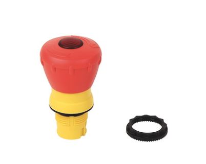 ALLEN BRADLEY 800FP-LMT44PN3RX01