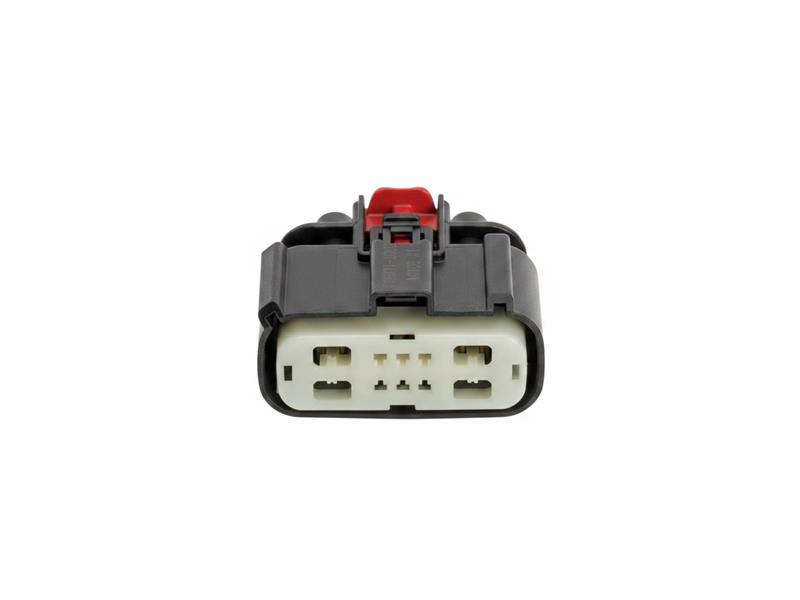 MOLEX BG20241-M010