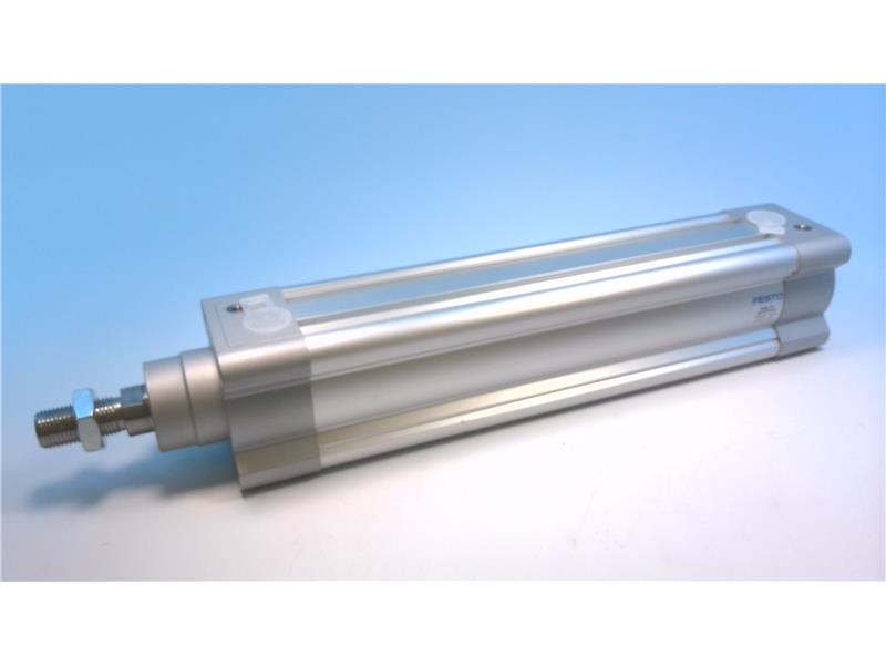 FESTO DSBC-50-200-PPVA-N3