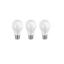 50213025012 by ECOSMART