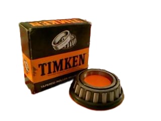 TIMKEN LM67000LA-90035
