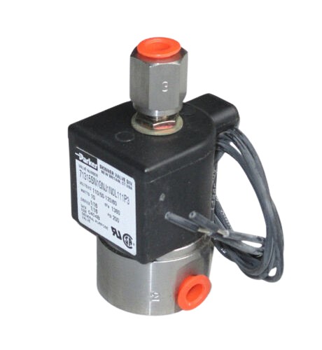 PARKER 71315SN1GNJ1N0H111C1