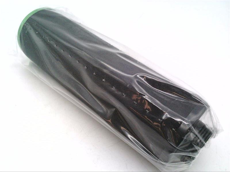 ATLAS COPCO 2258293105