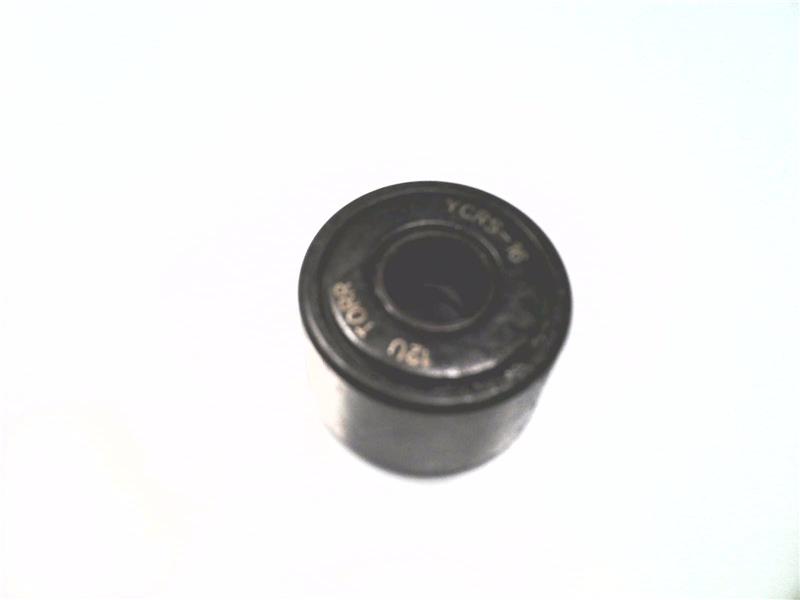 TIMKEN YCRS-16