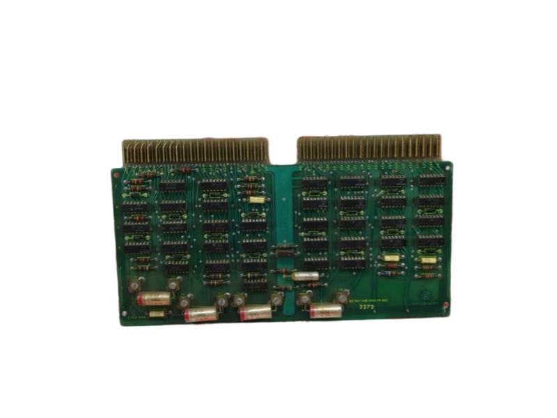 44A394680-G01 by FANUC