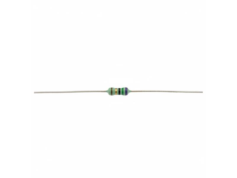 TE CONNECTIVITY LR1F75R