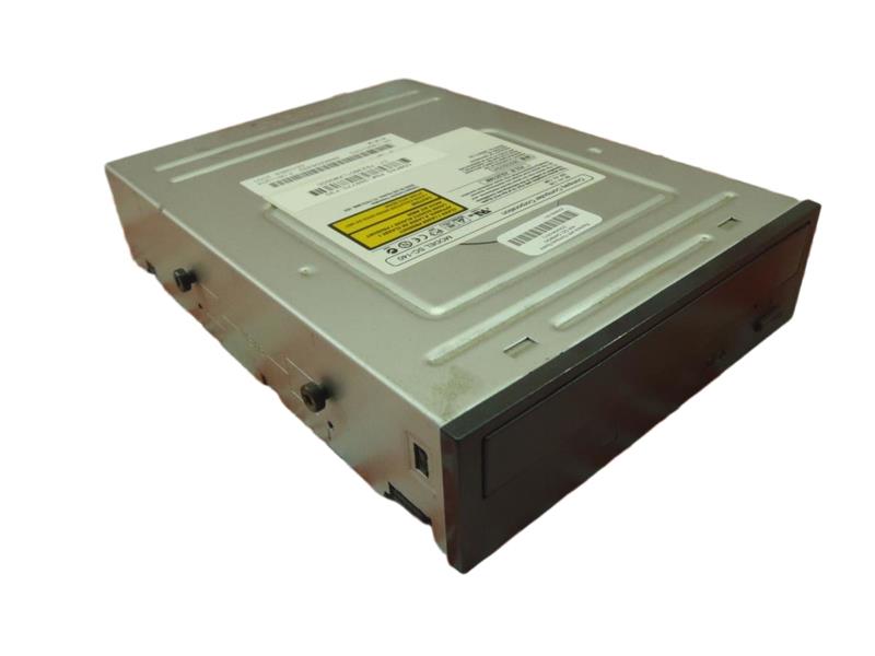 388770-F30 by HEWLETT PACKARD COMPUTER