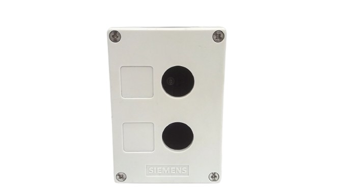 3SU1802-0AA00-0AB1 by SIEMENS
