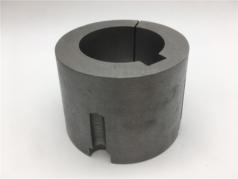 ASEA BROWN BOVERI 2517-1-3/4