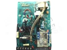 193X643AFG111 by GENERAL ELECTRIC