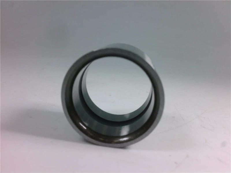 REGAL REXNORD MI 13 N