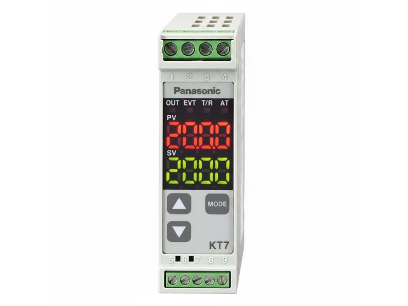 MATSUSHITA ELECTRIC AKT7112102