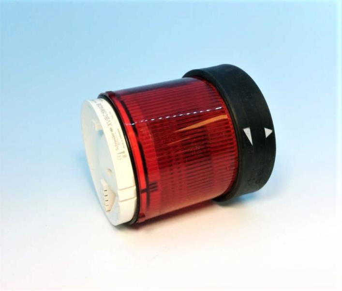 SCHNEIDER ELECTRIC XVBC5M4