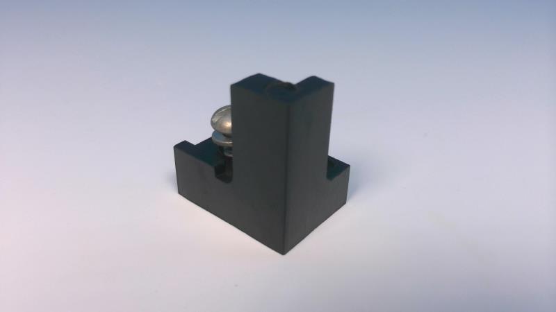 DANAHER CONTROLS KPMT-2