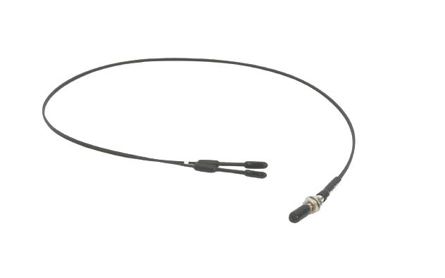 MATSUSHITA ELECTRIC UZFRG1