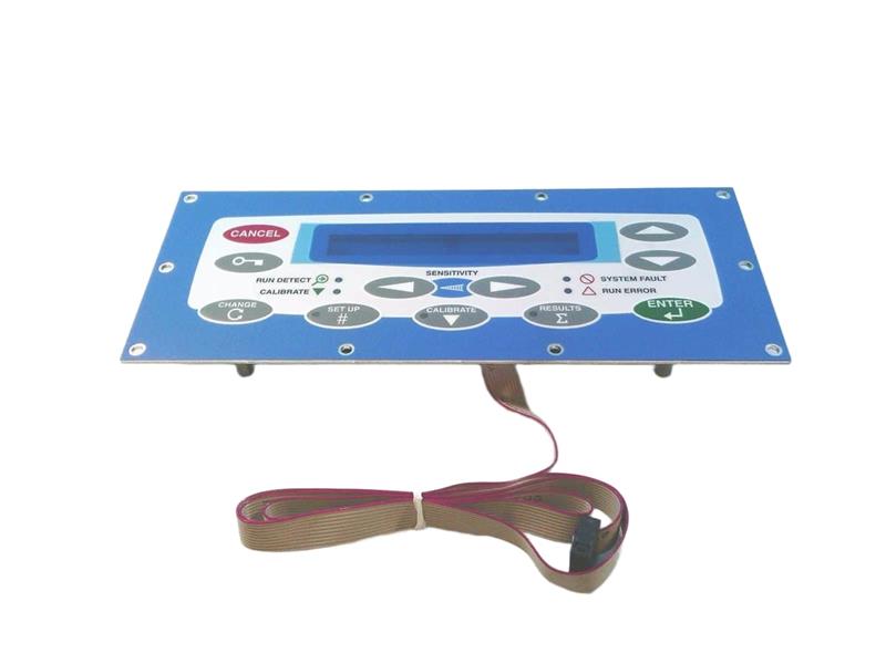 DOVER CORPORATION FPA12808K11B