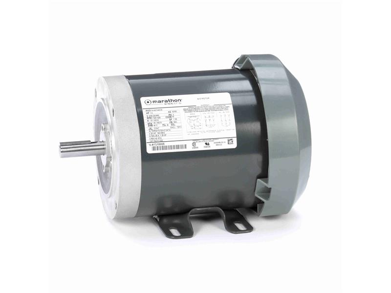 REGAL REXNORD 5K42FN4035