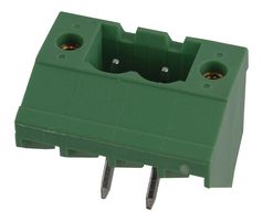 20020131-G021A01LF by AMPHENOL