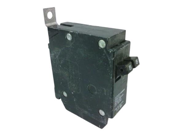 EATON CORPORATION DNBA1515