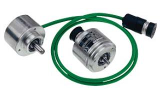 SIEMENS 6FX20018AE05