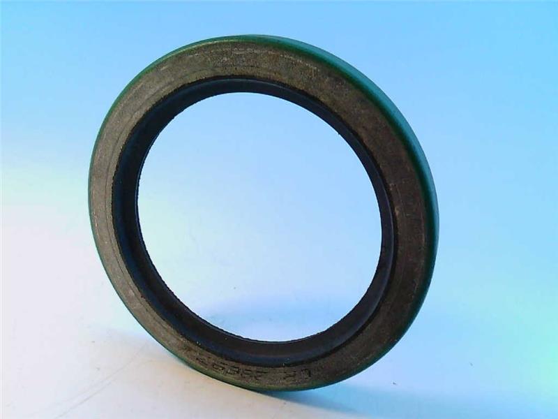 SKF 28697