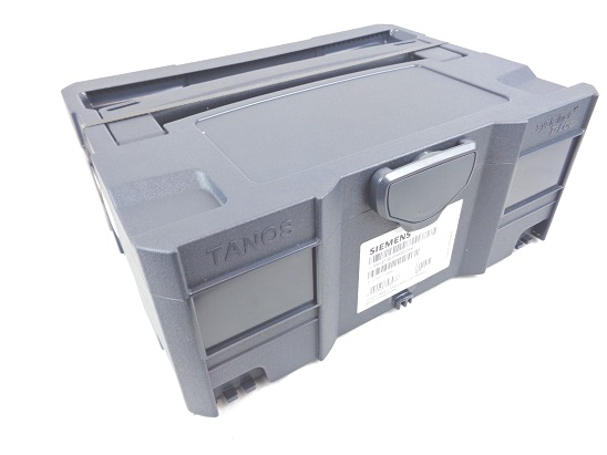 SIEMENS 6AV2132-0HA00-0AA1