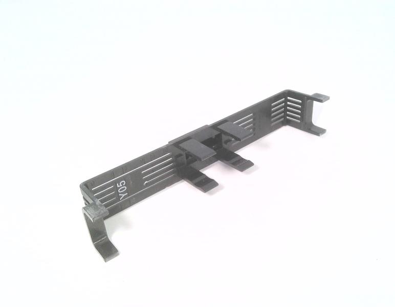 EATON CORPORATION SAMI-5N