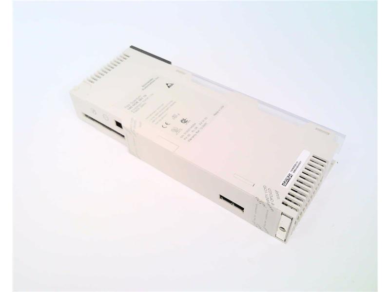 SCHNEIDER ELECTRIC 140-NOE-251-10