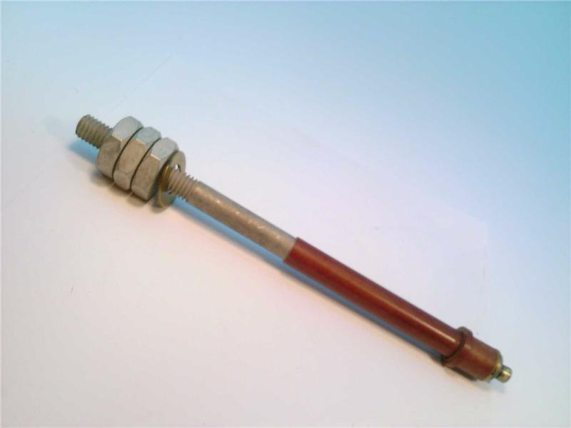 EATON CORPORATION 374D883G02