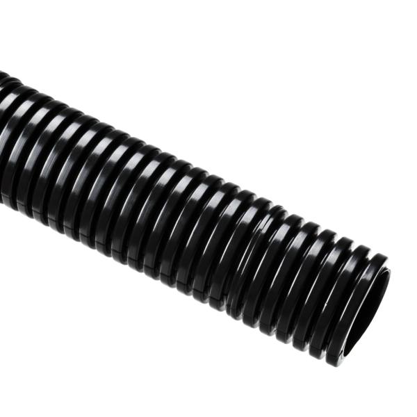 166-90197 by HELLERMANN TYTON