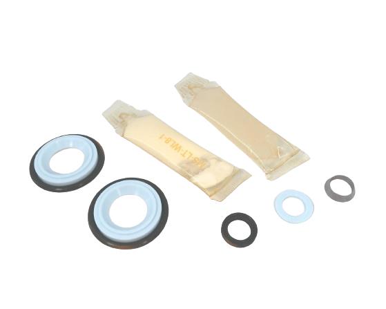 SWAGELOK SS-91K-R63T