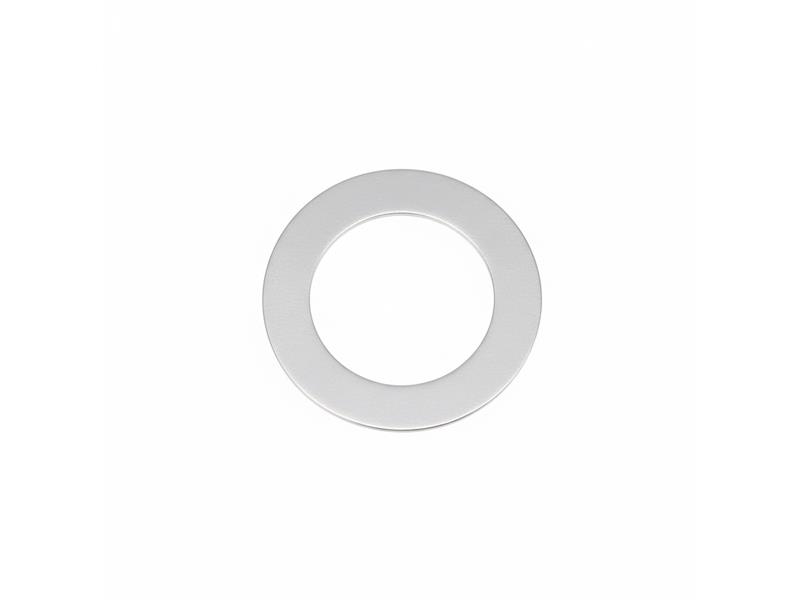 JOHNSON CONTROLS 2356.155