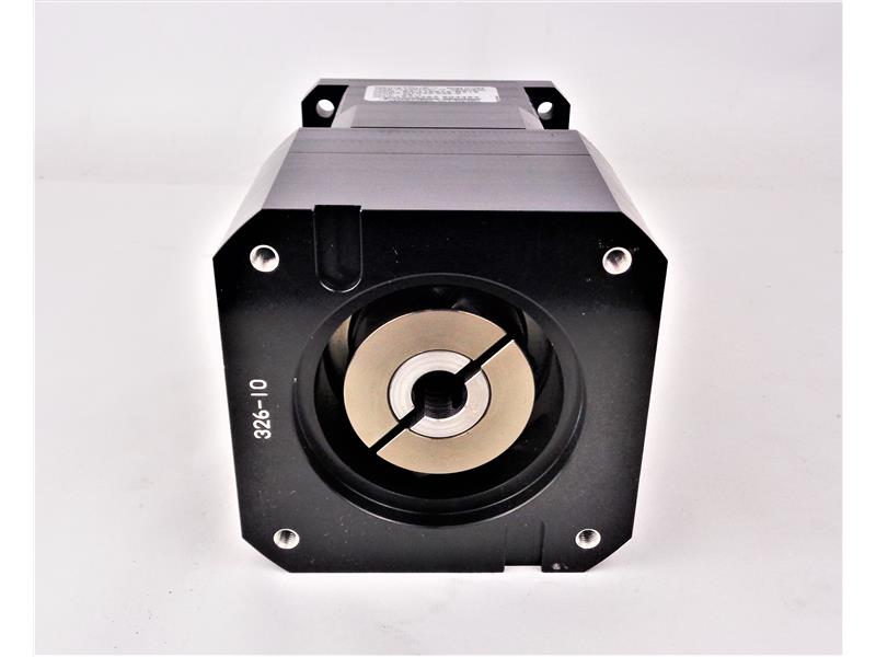 DANAHER MOTION 64-116875-B616