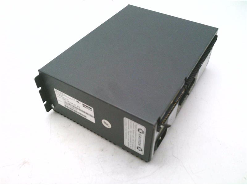 PARKER ZETA6104-57-83