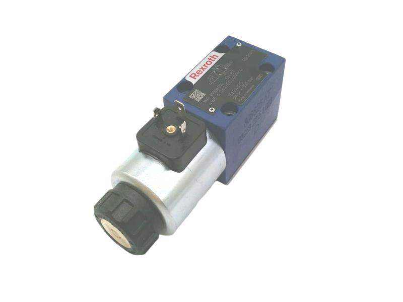 BOSCH R900561274