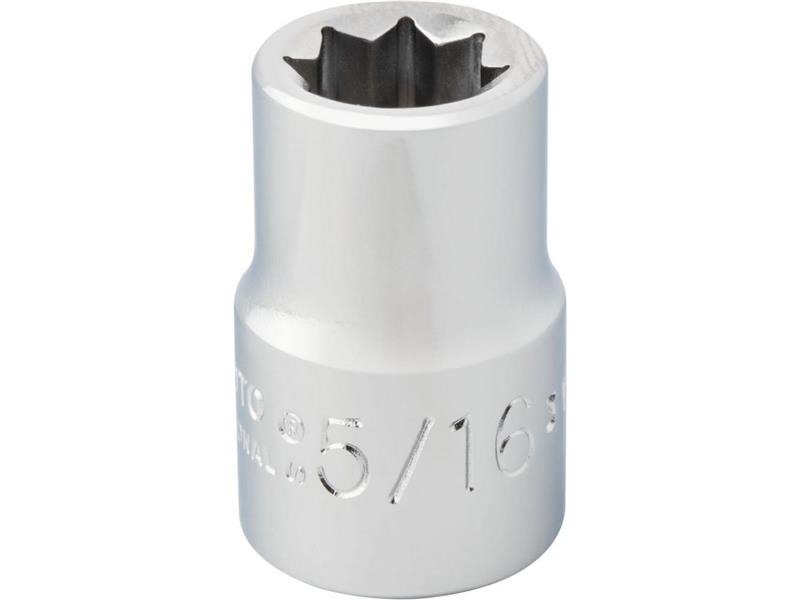 STANLEY BLACK & DECKER J5210S