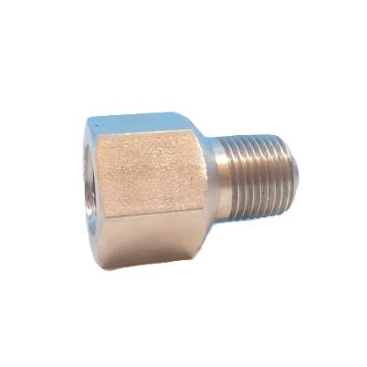 ASHCROFT 041112SE50X5G