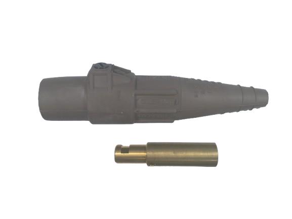 EATON CORPORATION E-Z1016-8357K