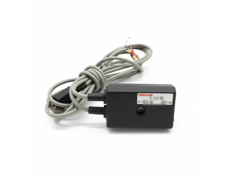 PEPPERL & FUCHS M-4/KSU