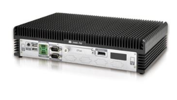 IEI INTEGRATION CORP TANK-760-HM86I-C/4G-R10