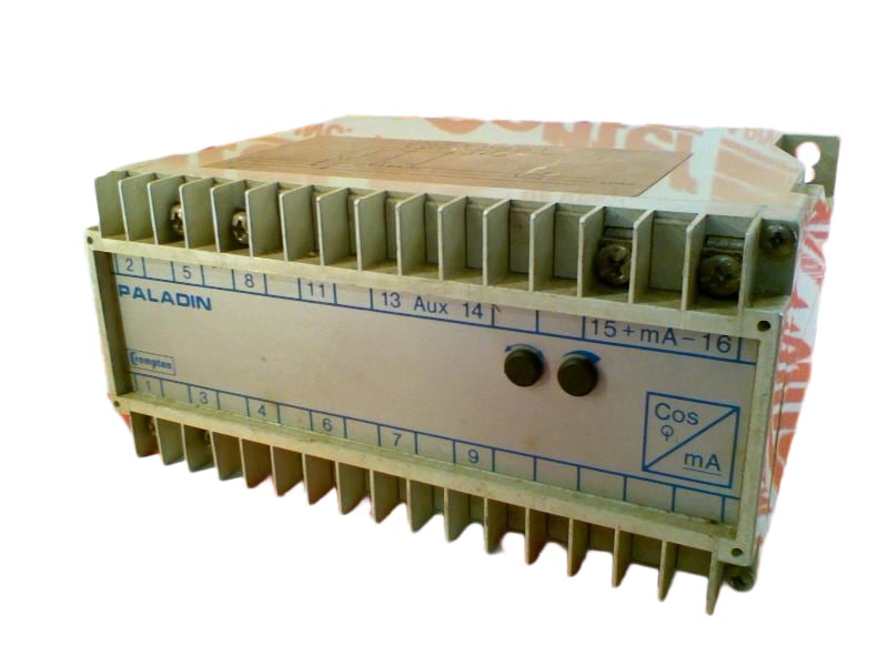256-TPTW by TE CONNECTIVITY