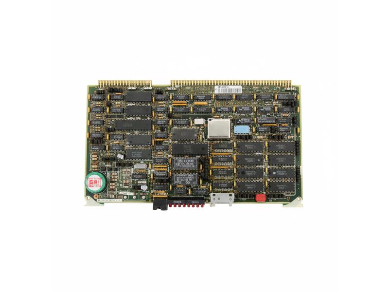 3-533-0263G by MILACRON