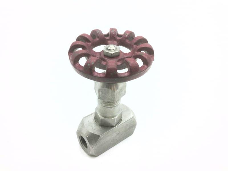 LOC-151106-G by CRANE CHEMPHARMA