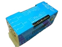 DPA05 by ANAHEIM AUTOMATION