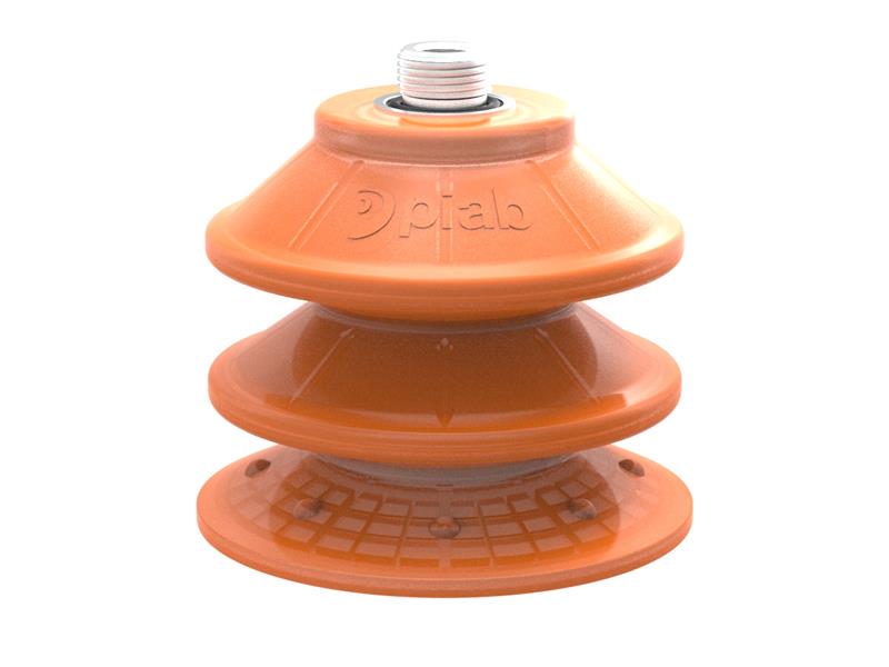 PIAB VACUUM PRODUCTS BXF90P.5Y.G79MR